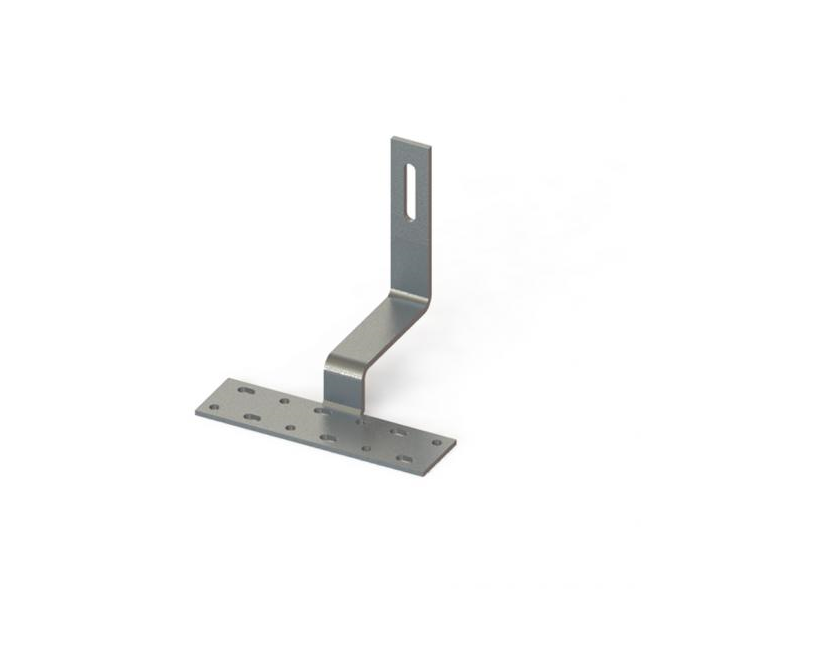 T Clamp T Clamp